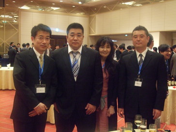 DSCF1227
