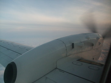 DSCF1276