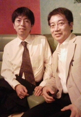 200807052152000