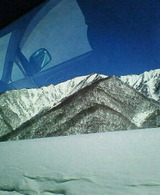 201202031128000
