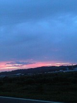 c049b217.jpg