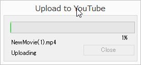 2016-02-03 12_00_36-Upload to YouTube