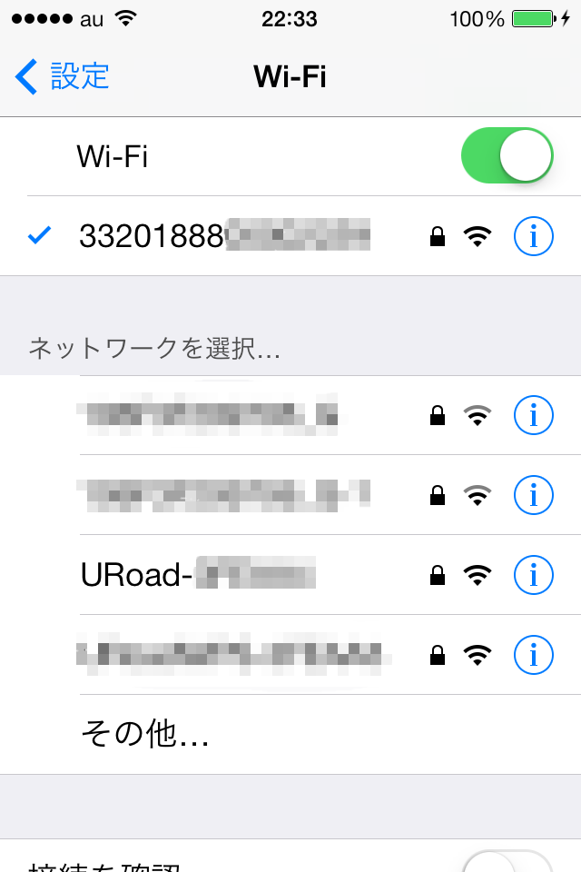 IMG_1143.png