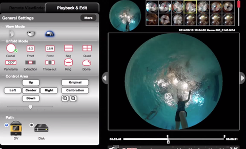 2014-11-05 16_53_20-Kodak PIXPRO SP360 Review - YouTube