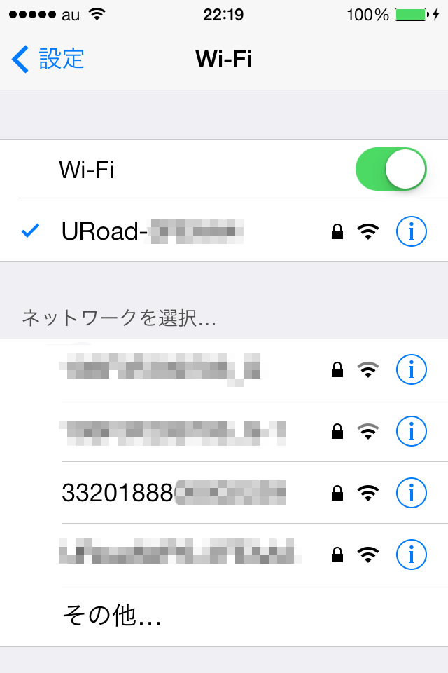 IMG_1136.png