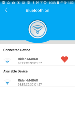 screenshotshare_20160327_160307