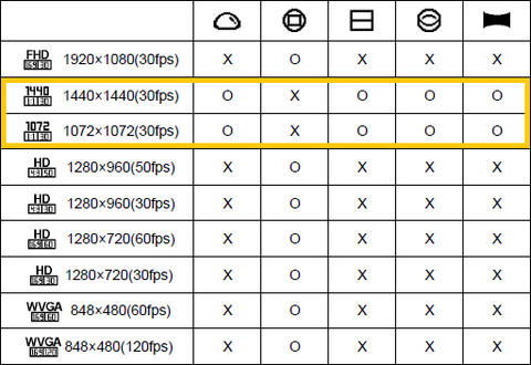 pdf - Adobe Reader