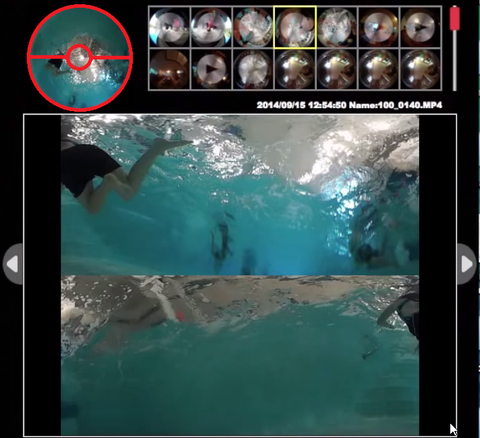 2014-11-05 17_03_01-Kodak PIXPRO SP360 Review - YouTube