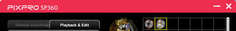 2014-12-03 20_39_44-