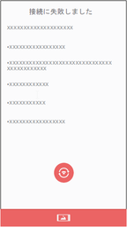 pdf - Adobe Acrobat Reader DC
