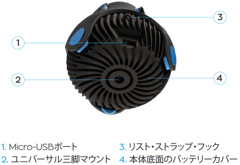 2016-05-09 17_48_56-QUICKSTART_GUIDE_WEB_JP