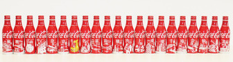l_yk_cocacolachiiki01