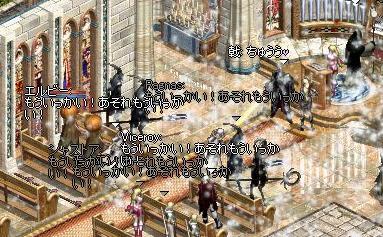 �ᥭ�⥹wwwwwww