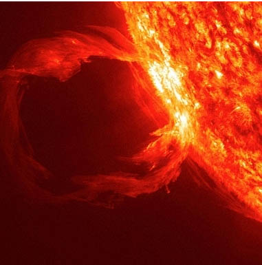 太陽1