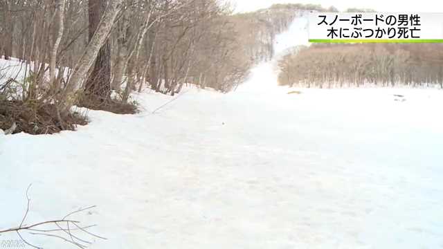 y{z쓌kXL[EXm[{[hyR`z [f]ڋ֎~]©2ch.net	YouTube>1{ ->摜>41 