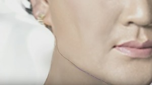 1508573183990