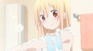 new_furo
