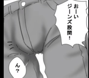 1507262072404