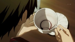 Hyouka03-22