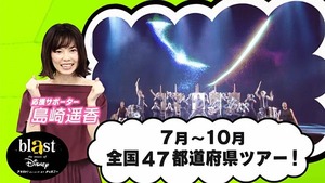 a658553d3fb26517e6d1b047cecf3744_tb