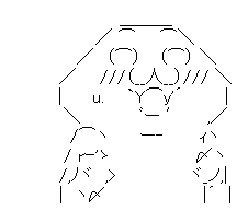 20160130093131294