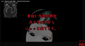 1495165520460