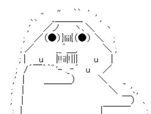 o0480036413522629091