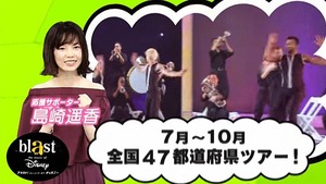ddb1c78910674fa7ae5b90ce62fa6bcf_tb