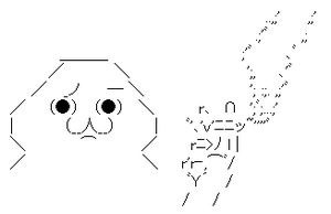 20160101225545ca7