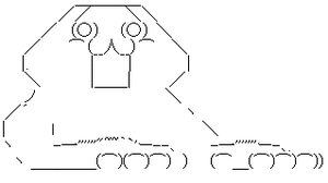 1ce36d6e