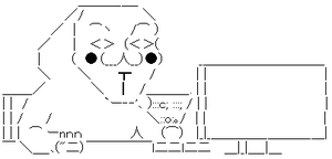 yaruopc29