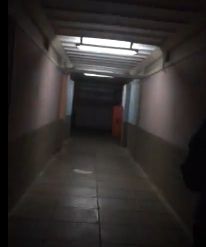 1489538803491