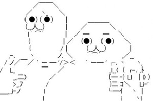o0480031813517202946