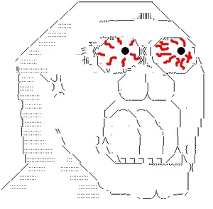 1504587067987