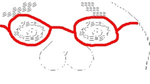 1504844571245