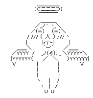 l4997