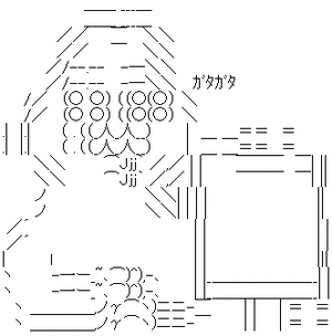 b16f498a