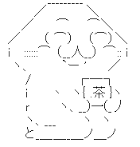 imgres