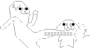 20150509232205828