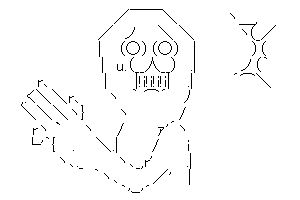 6b53dcf6