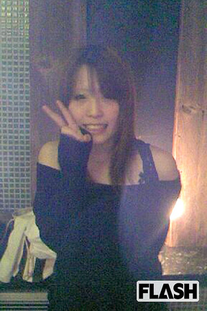 c95ed_1581_93f879fb3cc8fc2d51ca38f4421b133f