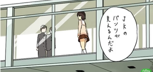 スクリーンショット (159)