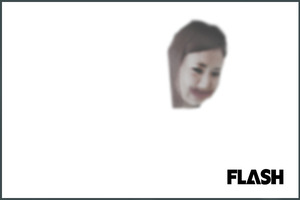 af97f_1581_b073d597ce34ee2eb398bbaf6d80c172