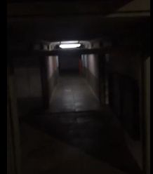 1489538475708