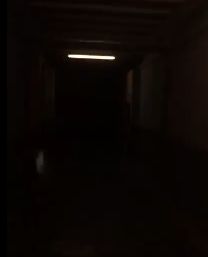 1489538792627