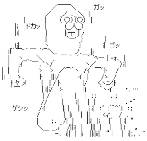 70fcc9dd