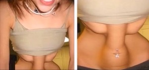 1504585778911