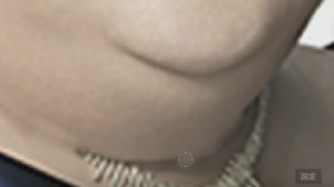1508573122965