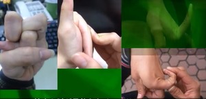 1504585253297