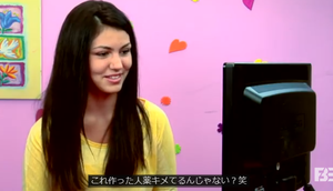 スクリーンショット (939)